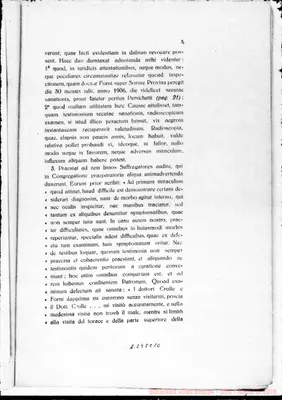 Fotogramma C 10