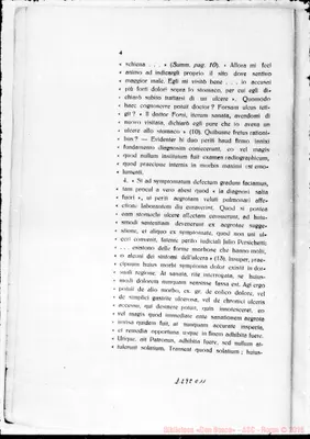 Fotogramma C 11