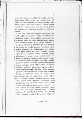 Fotogramma C 12