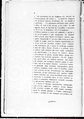 Fotogramma D 1