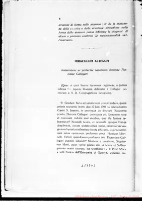 Fotogramma D 3