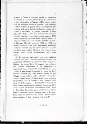 Fotogramma D 4