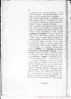 Fotogramma D 5