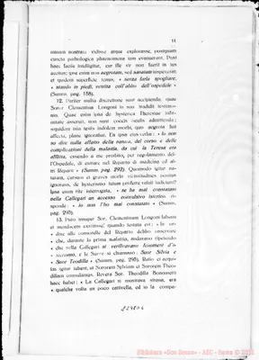 Fotogramma D 6