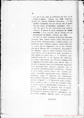 Fotogramma D 7