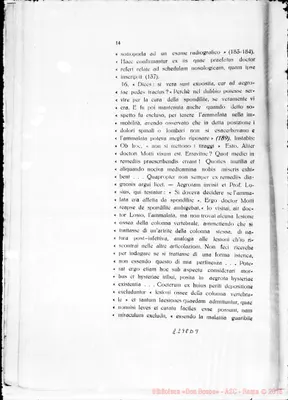 Fotogramma D 9