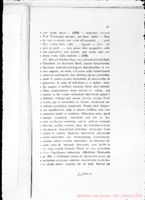 Fotogramma D 10