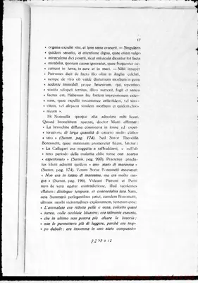 Fotogramma D 12