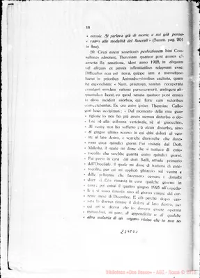 Fotogramma E 1