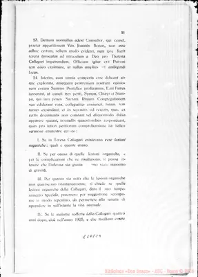 Fotogramma E 4