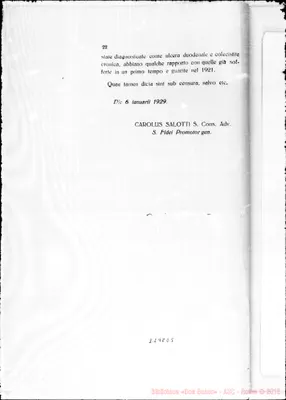 Fotogramma E 5