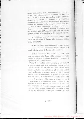 Fotogramma E 7