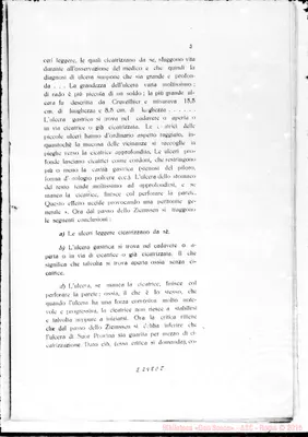 Fotogramma E 8