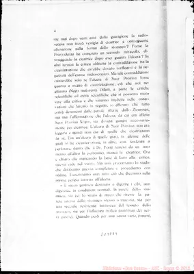 Fotogramma E 9
