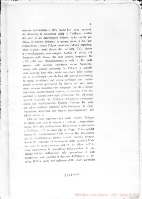 Fotogramma E 10