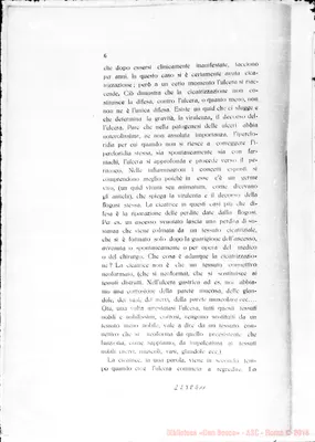 Fotogramma E 11