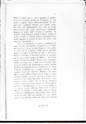 Fotogramma E 12