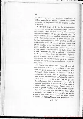 Fotogramma A 1