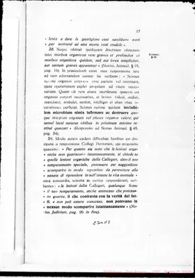 Fotogramma A 2