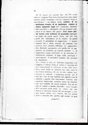 Fotogramma A 3