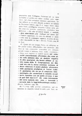 Fotogramma A 6