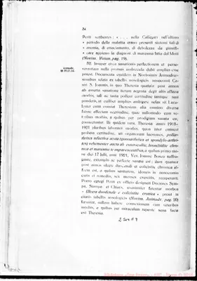 Fotogramma A 9