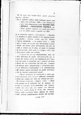 Fotogramma A 10