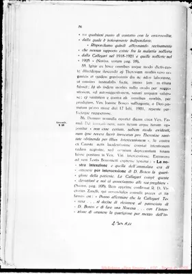 Fotogramma A 11