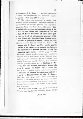 Fotogramma A 12