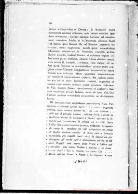 Fotogramma B 1