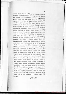 Fotogramma B 2