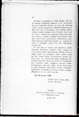 Fotogramma B 3