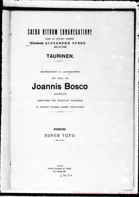 Fotogramma B 4