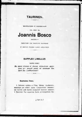Fotogramma B 5