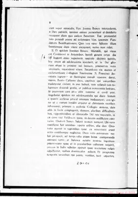 Fotogramma B 6