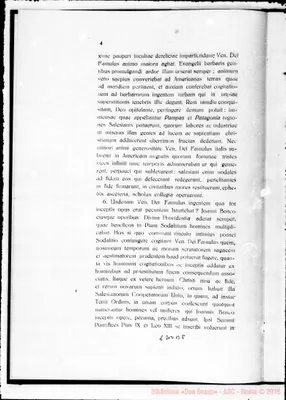 Fotogramma B 8