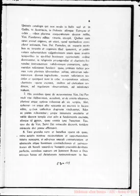 Fotogramma B 9