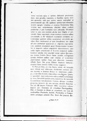 Fotogramma B 10