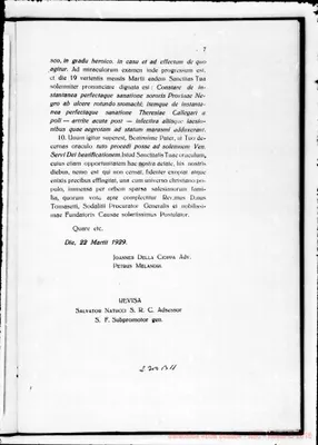 Fotogramma B 11