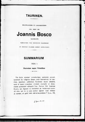 Fotogramma B 12