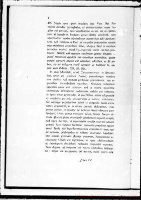 Fotogramma C 1