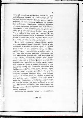 Fotogramma C 2