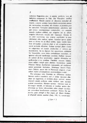 Fotogramma C 3
