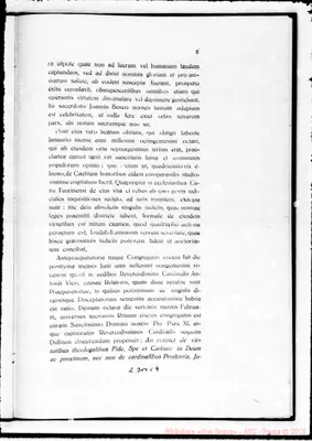 Fotogramma C 4