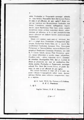 Fotogramma C 5