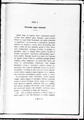 Fotogramma C 6