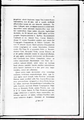 Fotogramma C 8