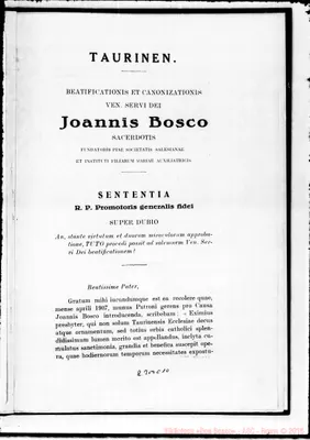 Fotogramma C 10