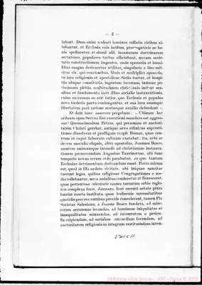 Fotogramma C 11