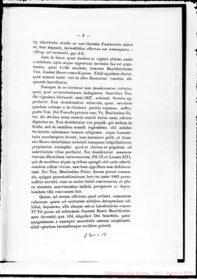 Fotogramma C 12